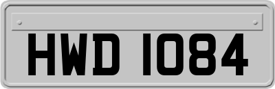 HWD1084