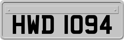 HWD1094