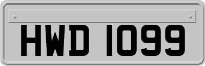 HWD1099