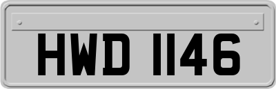 HWD1146