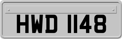 HWD1148