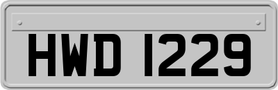 HWD1229