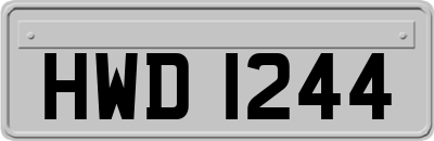 HWD1244