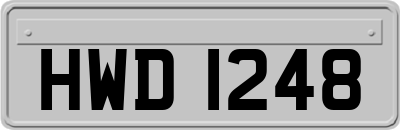 HWD1248