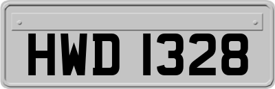 HWD1328