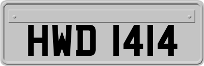 HWD1414