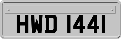 HWD1441