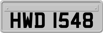 HWD1548