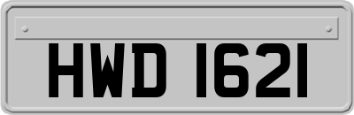 HWD1621