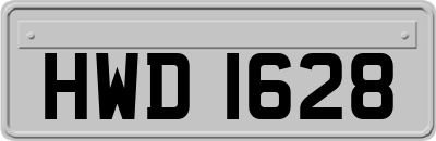HWD1628