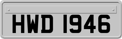 HWD1946