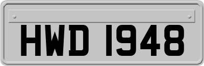 HWD1948