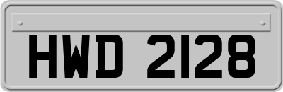HWD2128