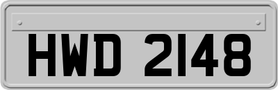 HWD2148