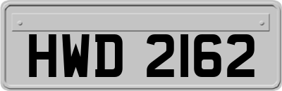 HWD2162