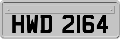 HWD2164