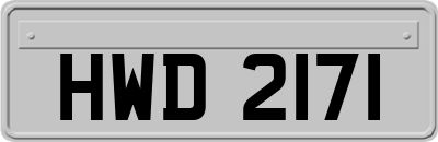HWD2171