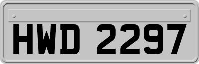 HWD2297