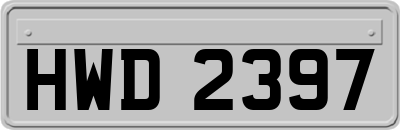 HWD2397
