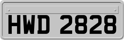 HWD2828