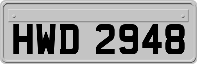HWD2948