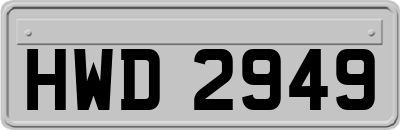 HWD2949