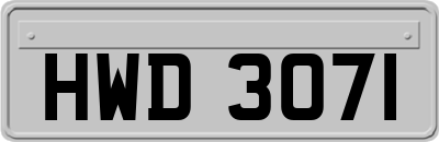 HWD3071