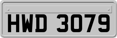 HWD3079