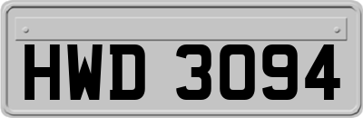 HWD3094