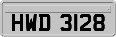HWD3128