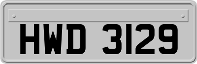 HWD3129