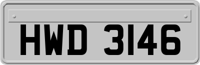 HWD3146