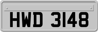 HWD3148