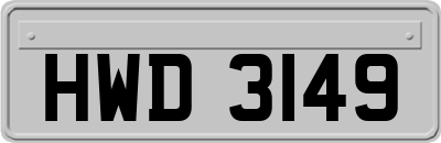HWD3149