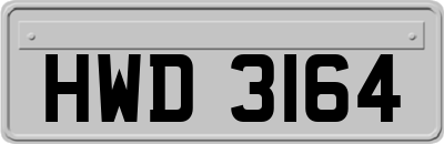 HWD3164
