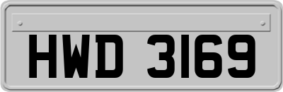 HWD3169