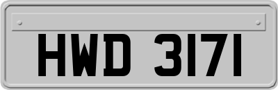 HWD3171