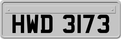 HWD3173