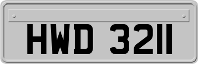 HWD3211
