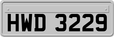 HWD3229