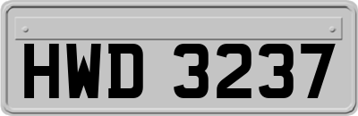 HWD3237