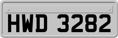 HWD3282