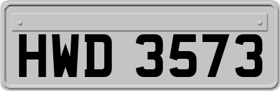 HWD3573