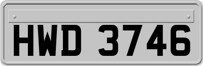 HWD3746