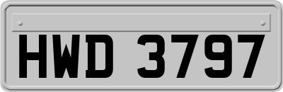 HWD3797