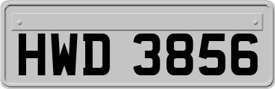 HWD3856