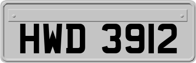 HWD3912