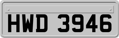 HWD3946