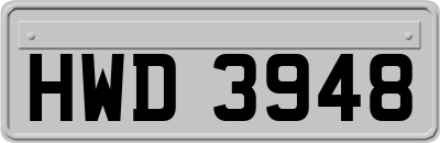 HWD3948