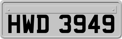 HWD3949